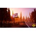 Road 96 (Playstation 4)